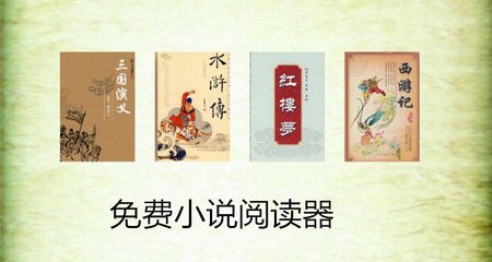 亚美注册官网